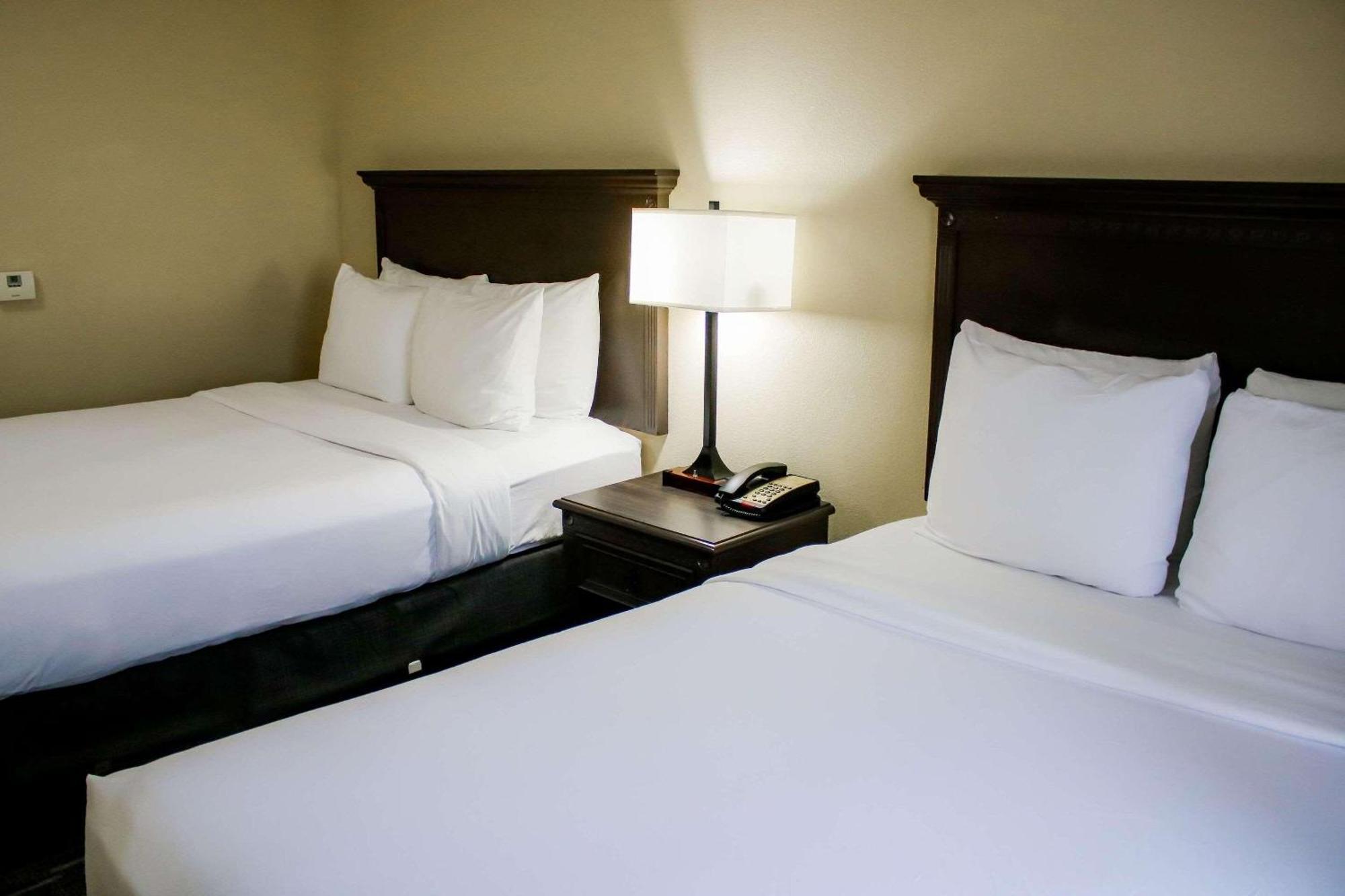 Country Inn & Suites By Radisson, Richmond West At I-64, Va Henrico Exterior photo